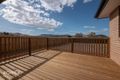 Property photo of 22 Killarney Road Bridgewater TAS 7030