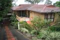 Property photo of 87 Lanhams Road Winston Hills NSW 2153