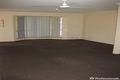 Property photo of 2/41 Riverview Drive Salisbury Downs SA 5108