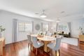 Property photo of 51 Phillips Road Deagon QLD 4017