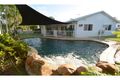 Property photo of 1 Tara Court Thuringowa Central QLD 4817