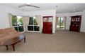 Property photo of 1 Tara Court Thuringowa Central QLD 4817