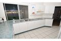 Property photo of 1 Tara Court Thuringowa Central QLD 4817