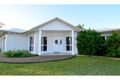 Property photo of 1 Tara Court Thuringowa Central QLD 4817