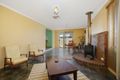 Property photo of 14 Murray Street Rutherglen VIC 3685