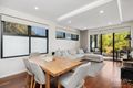 Property photo of 4/8 Gibney Avenue Mount Hawthorn WA 6016
