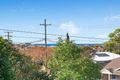 Property photo of 20 Kempster Road Merewether NSW 2291