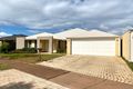 Property photo of 5 Kudos Circuit Harrisdale WA 6112