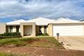 Property photo of 5 Kudos Circuit Harrisdale WA 6112