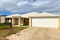 Property photo of 5 Kudos Circuit Harrisdale WA 6112