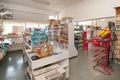 Property photo of 204/204-A Reynard Street Coburg VIC 3058