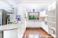 Property photo of 48 Cahors Road Padstow NSW 2211