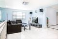 Property photo of 48 Cahors Road Padstow NSW 2211