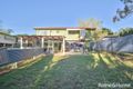 Property photo of 19 Grayson Street West Gladstone QLD 4680