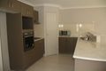 Property photo of 90 Armisfield Street Doolandella QLD 4077