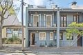 Property photo of 15B Darghan Street Glebe NSW 2037