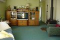 Property photo of 155 Main Avenue Wavell Heights QLD 4012