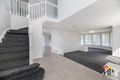 Property photo of 2 William Campbell Avenue Harrington Park NSW 2567