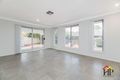 Property photo of 2 William Campbell Avenue Harrington Park NSW 2567