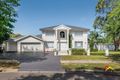 Property photo of 2 William Campbell Avenue Harrington Park NSW 2567