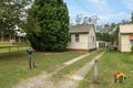 Property photo of 66 Harrington Street Elderslie NSW 2570