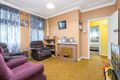 Property photo of 66 Harrington Street Elderslie NSW 2570