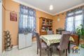 Property photo of 66 Harrington Street Elderslie NSW 2570