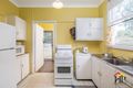 Property photo of 66 Harrington Street Elderslie NSW 2570