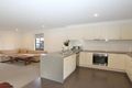 Property photo of 25A Chenery Street Mansfield VIC 3722