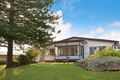 Property photo of 158 Tuggerawong Road Wyongah NSW 2259