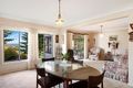 Property photo of 158 Tuggerawong Road Wyongah NSW 2259