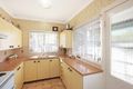 Property photo of 158 Tuggerawong Road Wyongah NSW 2259