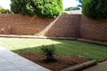 Property photo of 16/45 Rudd Road Leumeah NSW 2560