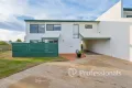 Property photo of 2/2 Hillcrest Close Mildura VIC 3500