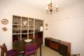 Property photo of 31 Rosstrevor Crescent Mitcham VIC 3132