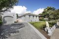 Property photo of 69 James Cook Drive Endeavour Hills VIC 3802