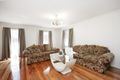 Property photo of 69 James Cook Drive Endeavour Hills VIC 3802
