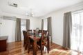 Property photo of 69 James Cook Drive Endeavour Hills VIC 3802