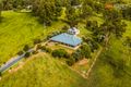 Property photo of 754 Tinonee Road Mondrook NSW 2430