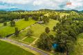 Property photo of 754 Tinonee Road Mondrook NSW 2430