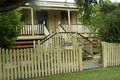 Property photo of 7 Hunter Street Goondiwindi QLD 4390