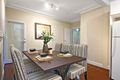 Property photo of 9 Lucas Road East Hills NSW 2213