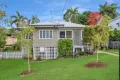 Property photo of 7 Knutsford Street Wandal QLD 4700