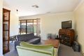 Property photo of 171 Campbell Street West Lamington WA 6430