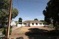 Property photo of 6 Mitchell Street Glengowrie SA 5044