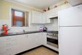 Property photo of 2/119 Queenscliff Road Queenscliff NSW 2096
