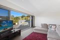 Property photo of 20 Kempster Road Merewether NSW 2291