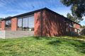 Property photo of 35 South Road Woodend VIC 3442