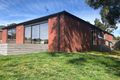 Property photo of 35 South Road Woodend VIC 3442