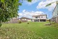 Property photo of 52 Edgar Street East Brisbane QLD 4169